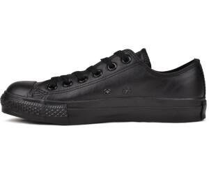 Converse chuck taylor 197s ox leather hot sale
