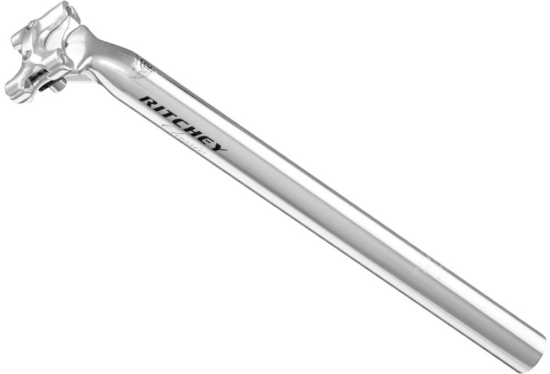 Ritchey classic sales seatpost