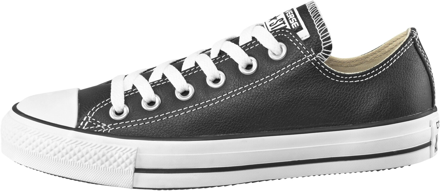 converse chuck taylor all star 132174c