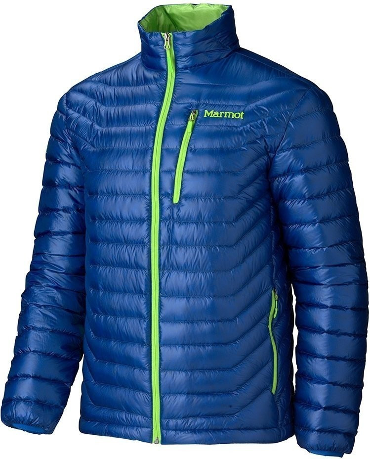 Marmot Quasar Jacket Men