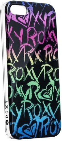 Bigben Roxy Cover Jazz (iPhone 5/5S)