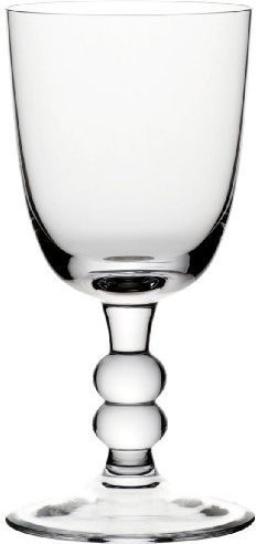 Bohemia Cristal Verres à vin Cottage