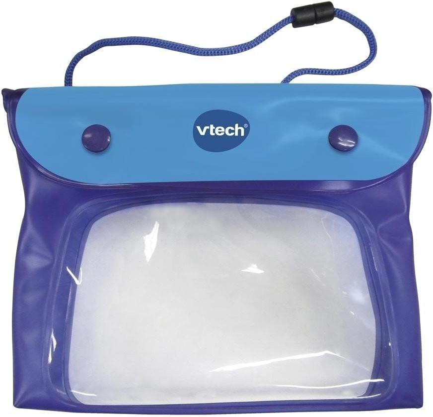 Vtech Kidizoom Waterproof Pouch