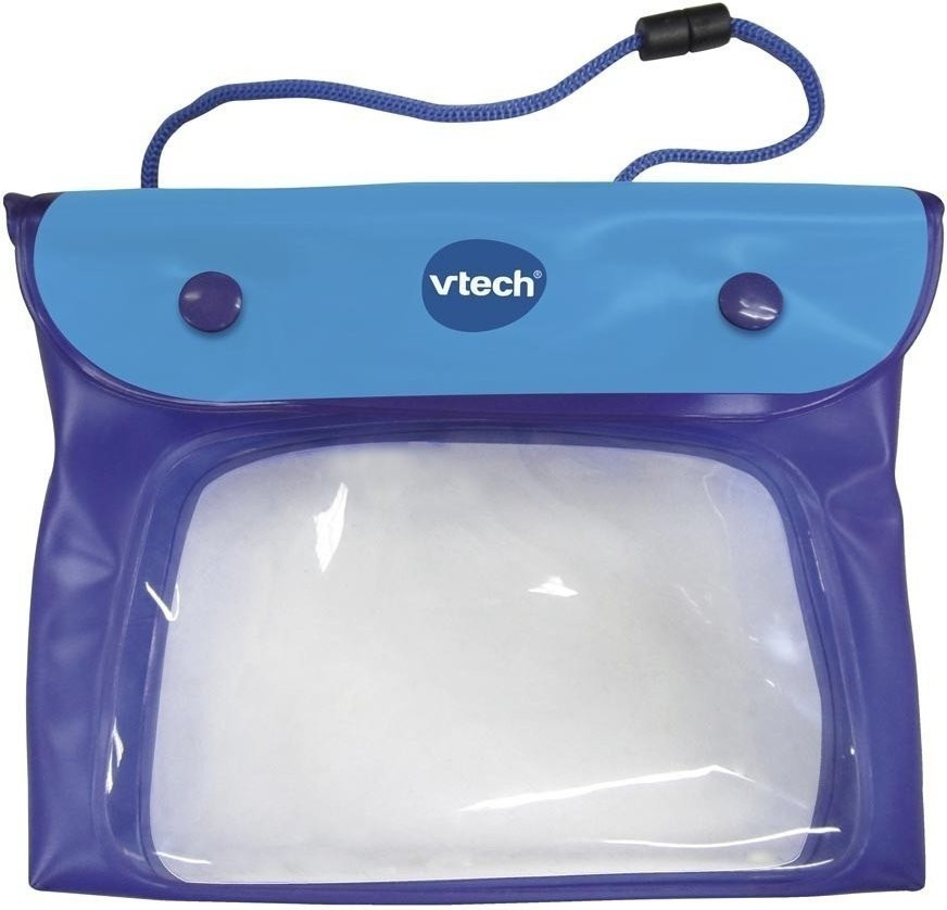 Vtech Kidizoom Pochette étanche