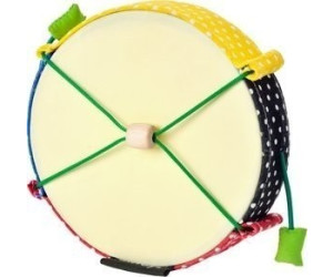 Plan Toys Tot Drum (6420)