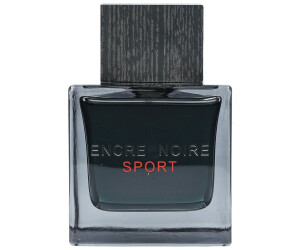 Lalique Encre Noire Sport Eau de Toilette (100ml)