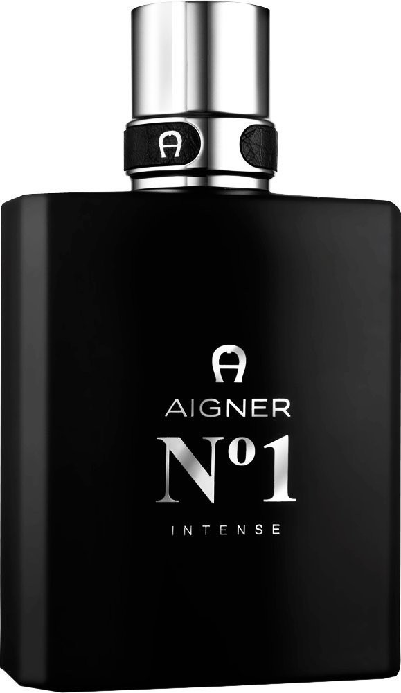 Aigner N°1 Intense Eau de Toilette (50 ml)