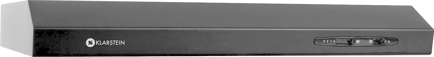 Klarstein UW60BL