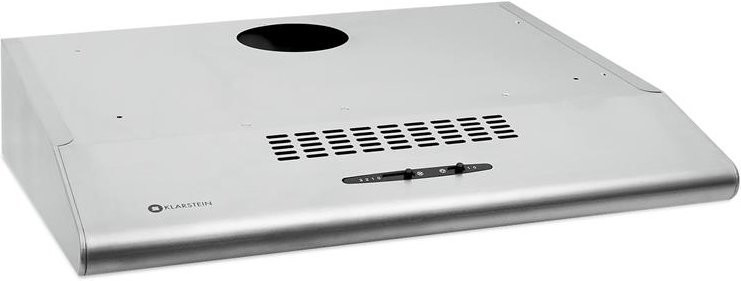 Klarstein UW60SR