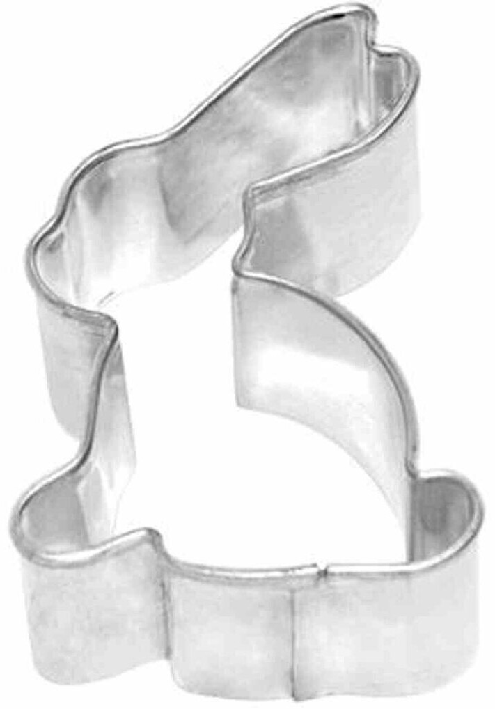Birkmann 194366