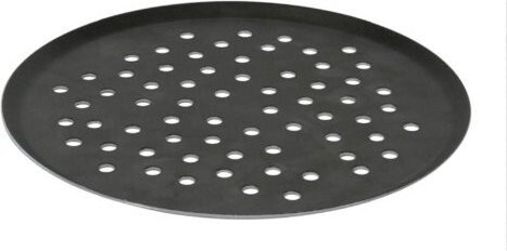 De Buyer Tourtière 28 cm