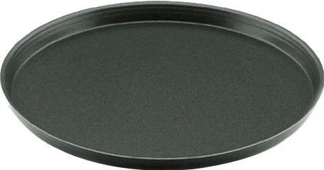 Lacor Moule à pizza 68824