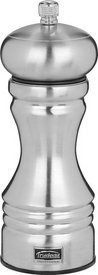 Trudeau Moulin à poivre Professional 15 cm (071342E)