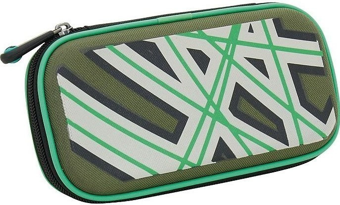 Toito Wear Hardbox