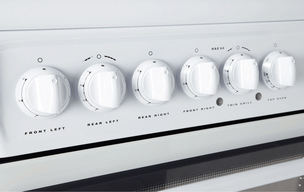 Griglia Forno Hotpoint Ariston Griglia Per Piano Cottura Hotpoint Ariston Indesit - Ricambio Originale C00303495 Ricambio Piano Cottura