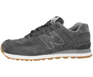 new balance 574 fsc new balance 574 fsc