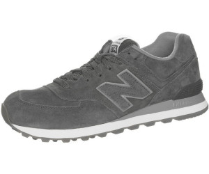 new balance ml574fsc