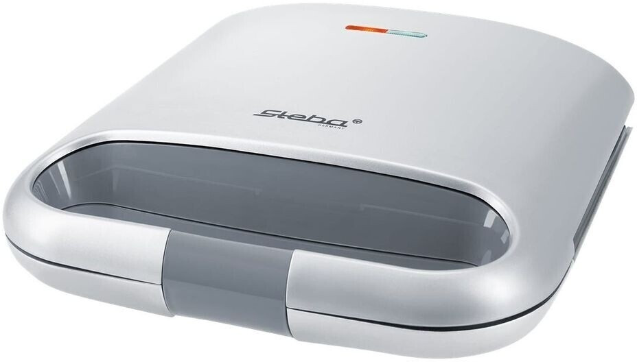 Steba SG 16