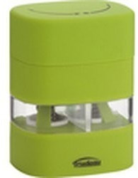 Trudeau Mini 2 mills in 1 (0716453E)