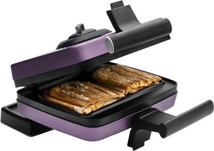 Frifri WA102C Toasty