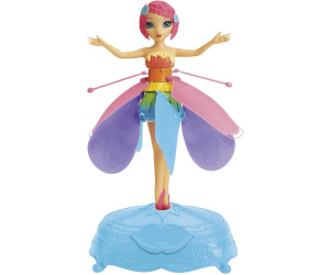 Spin Master Flutterbye Fairies Ab 59 99 Januar 2020