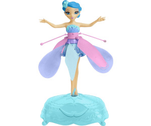 Spin Master Flutterbye Fairies Ab 59 99 Januar 2020