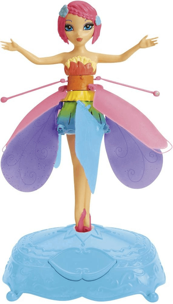 Spin Master Flying Fairy