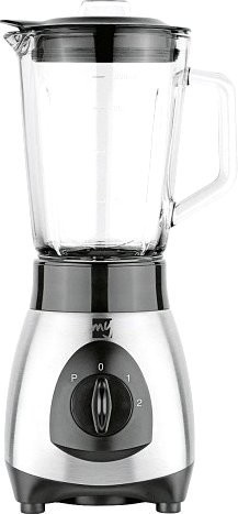 grossag MX 19