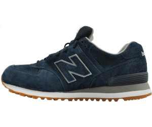 new balance 574 fsn new balance 574 fsn