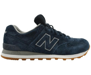 new balance ml574fsn new balance ml574fsn