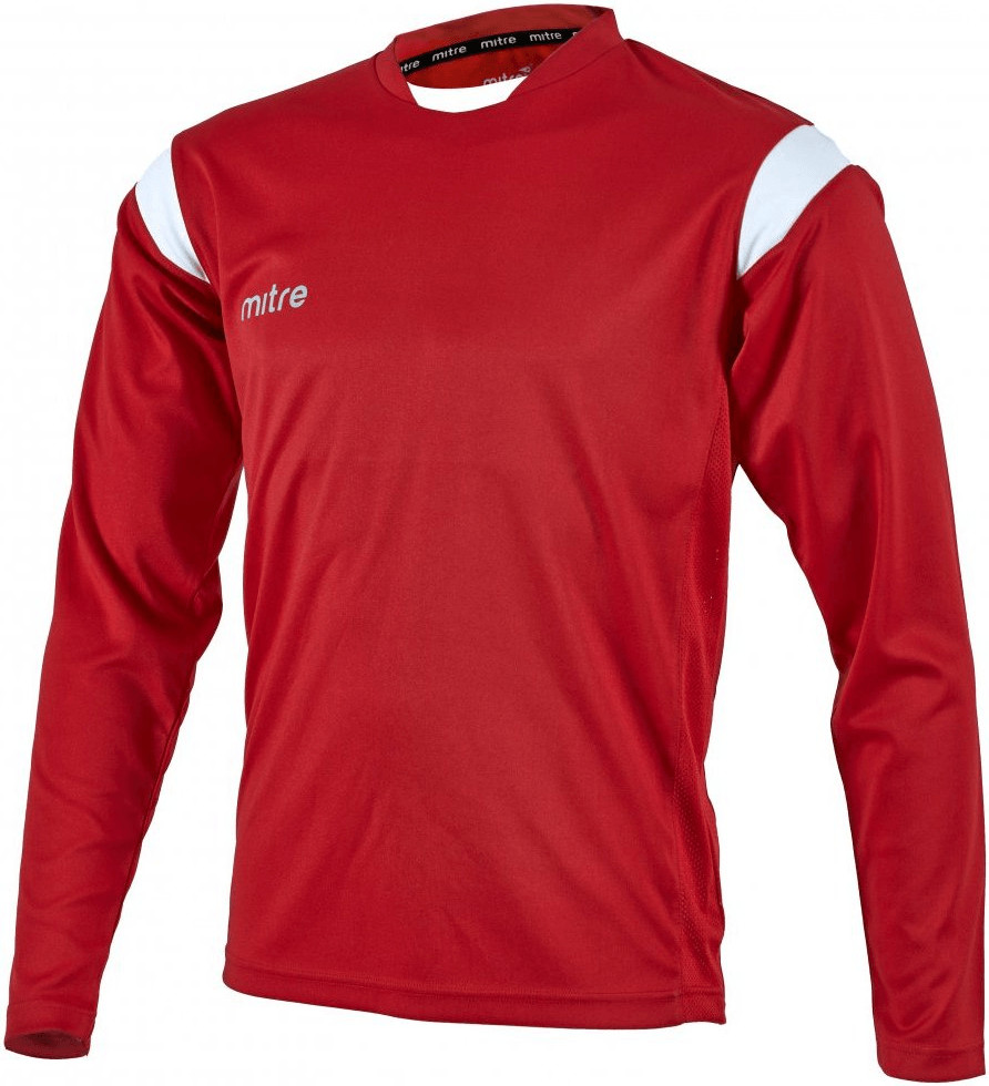 Mitre Maillot Motion