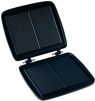 Frifri Plaques FINES GALETTES 16x28 (M004)