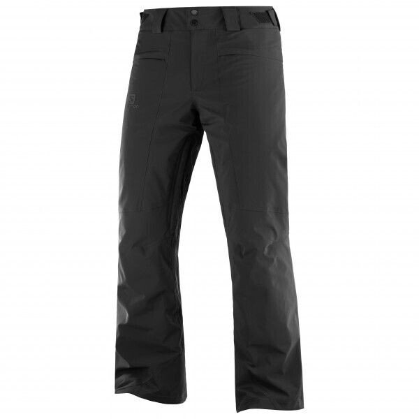 Salomon brilliant pant store
