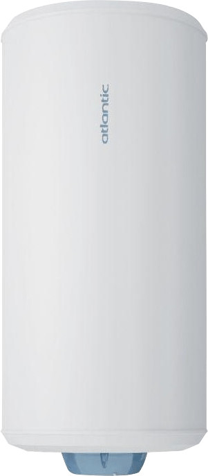 Atlantic Zeneo Gamme accélérée 75L