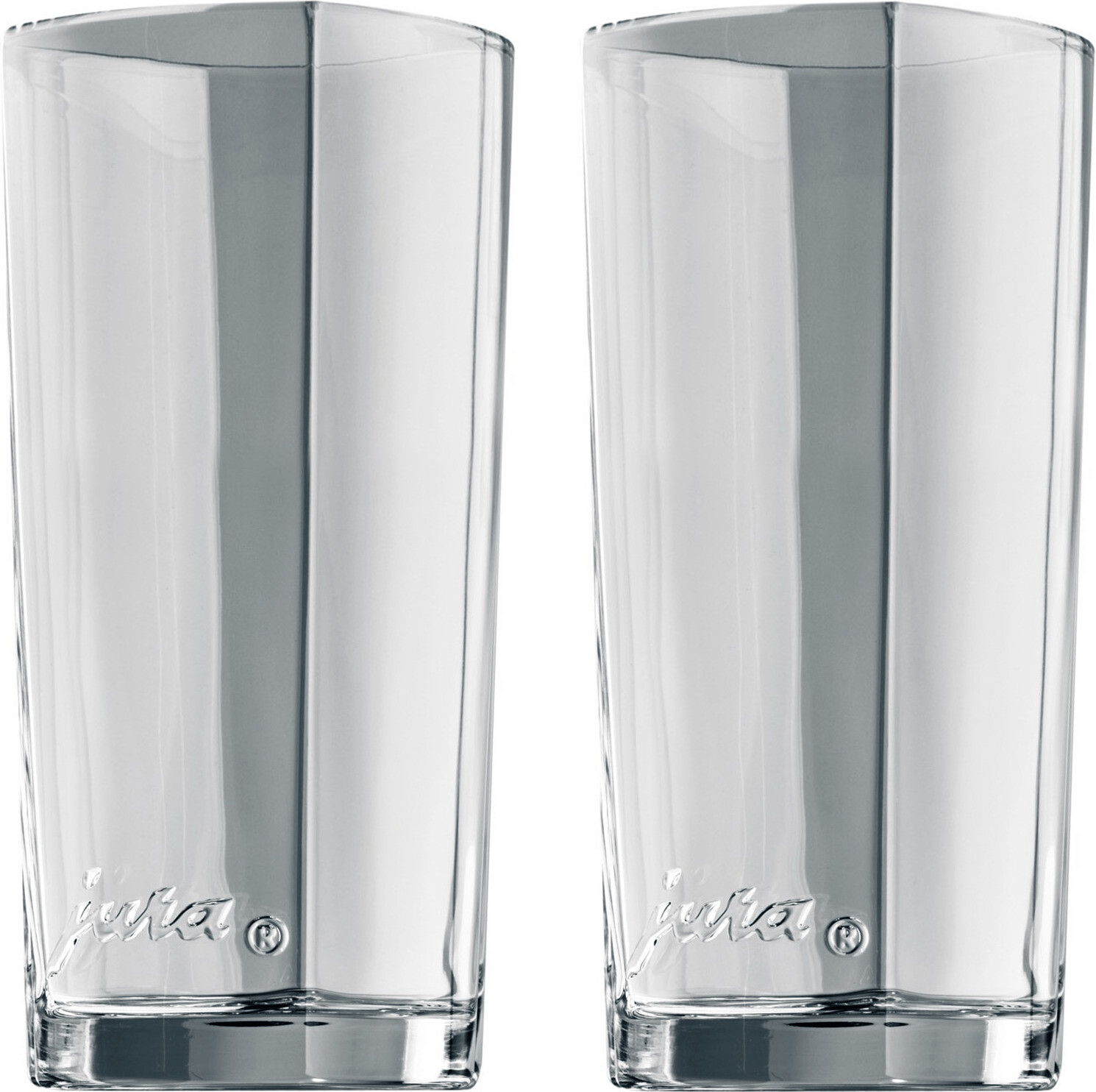 Jura 69001
