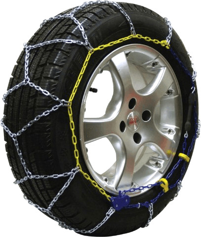 Michelin Extrem Grip 62