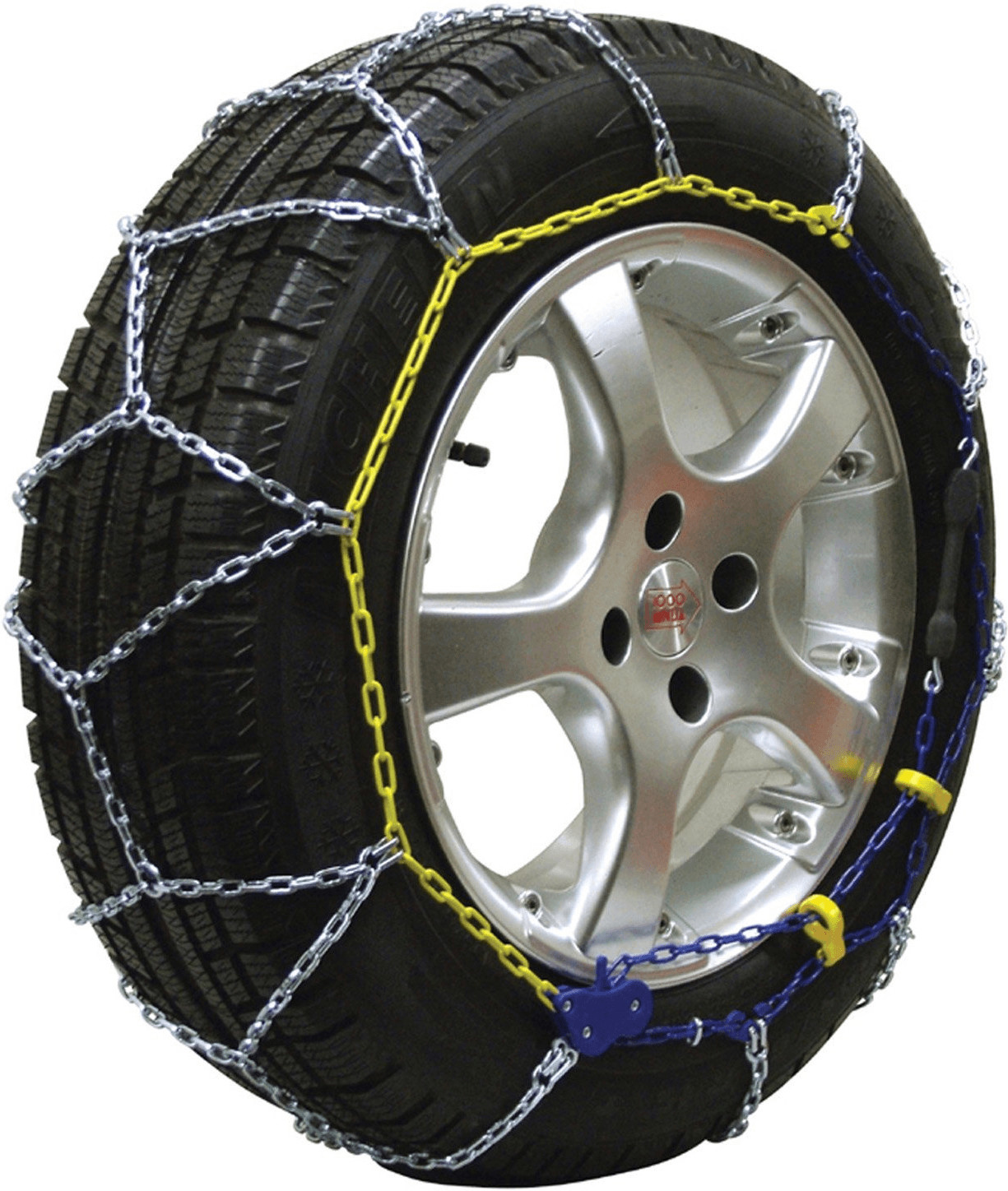 Michelin Extrem Grip 68