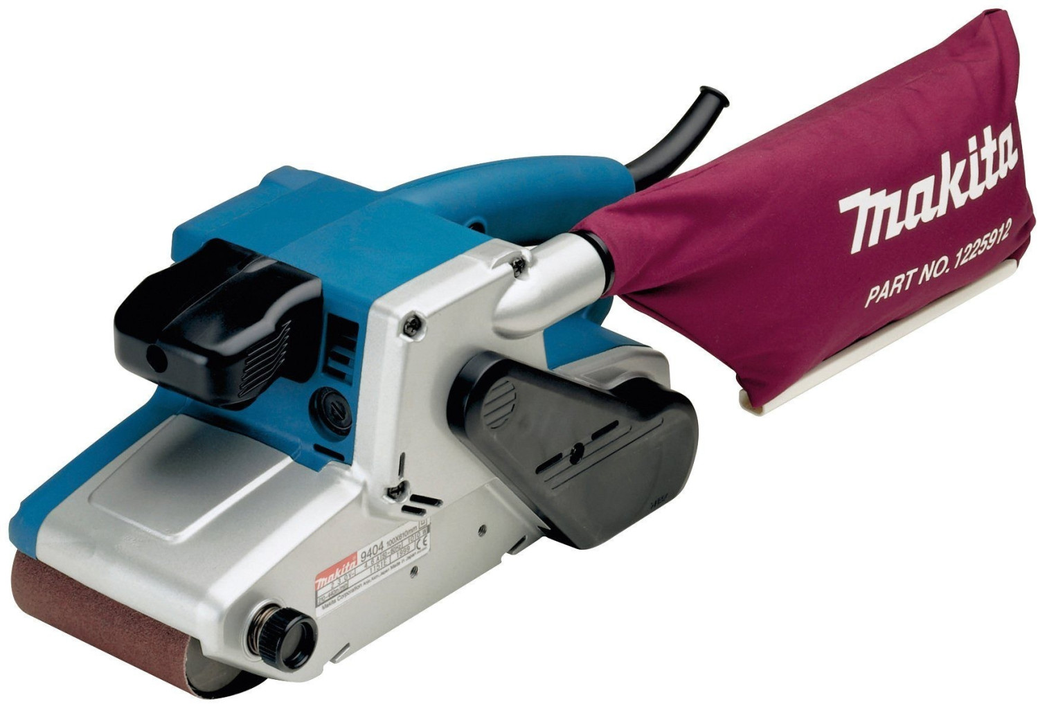 9404 makita on sale