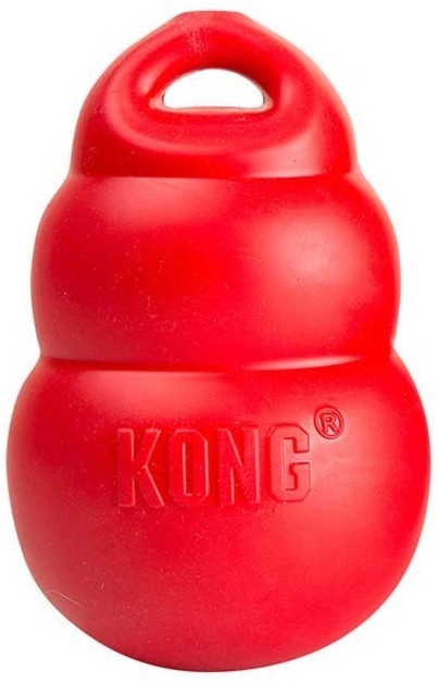 Kong Bounzer M