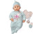 Baby Annabell Baby Annabell Brother George Limited Edition 46 cm