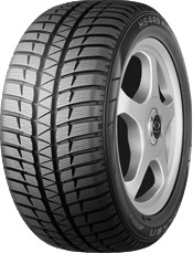 Falken Eurowinter HS 449 245/50 R18 104V
