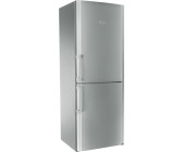 Refrigerateur Largeur 75 Cm Au Meilleur Prix Idealo Fr