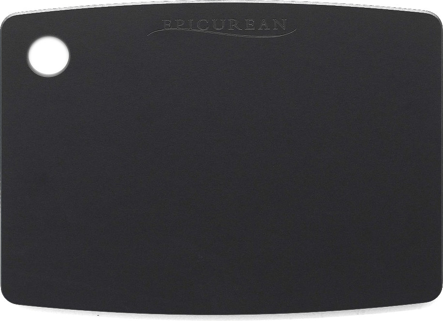 Epicurean Kitchen 46 x 33 cm