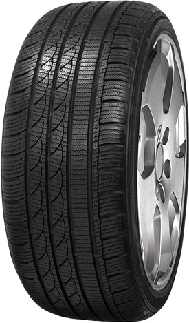 Imperial Snowdragon3 215/60 R17 96H