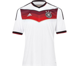 puma maglia germania