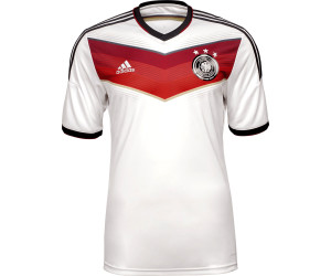 deutschland shirt adidas deutschland shirt adidas