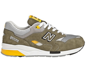 new balance 1600 idealo new balance 1600 idealo