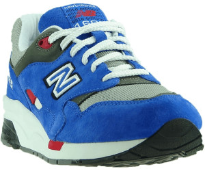 new balance 1600 idealo new balance 1600 idealo