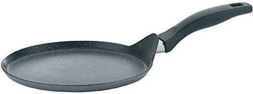 Kela Crépière Stoneline 25 cm