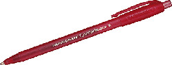 Paper-Mate Comfortmate M